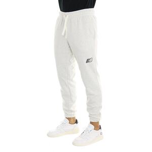 PANTALONE IN FELPA NEW BALANCE - Mad Fashion | img vers.300x/